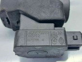 Supapa vacuum Nissan Qashqai Facelift (2) [Fabr 2009-2013] 149567097R 1.5 DCI K9K  