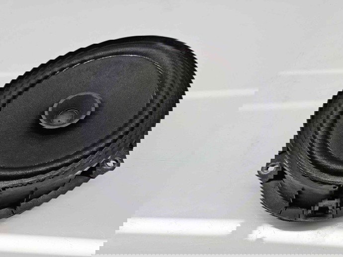  Boxa stanga fata Dacia Sandero 3 [Fabr 2020-prezent] 281443585R