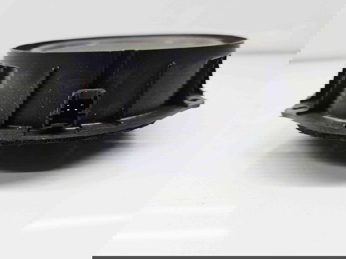  Boxa stanga fata Dacia Sandero 3 [Fabr 2020-prezent] 281443585R