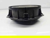  Boxa stanga fata Dacia Sandero 3 [Fabr 2020-prezent] 281443585R