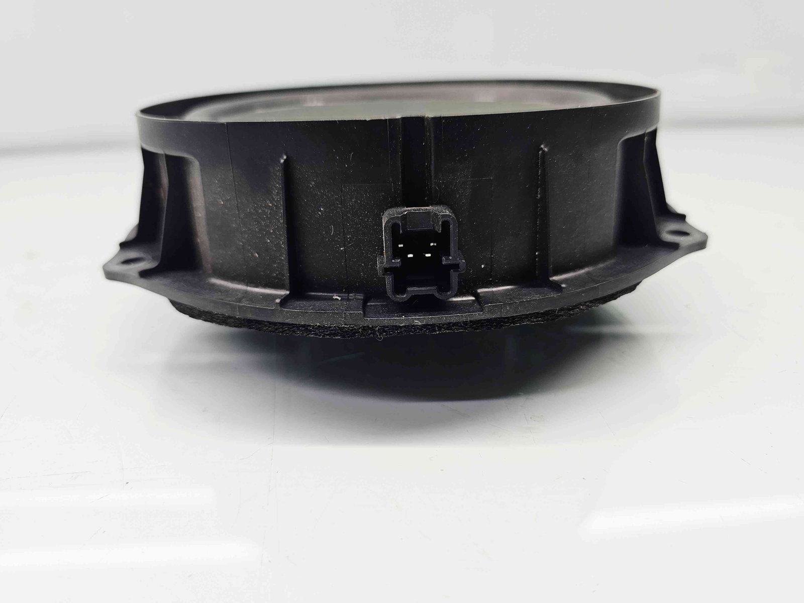 Boxa stanga fata Dacia Sandero 3 [Fabr 2020-prezent] 281443585R - imagine 2