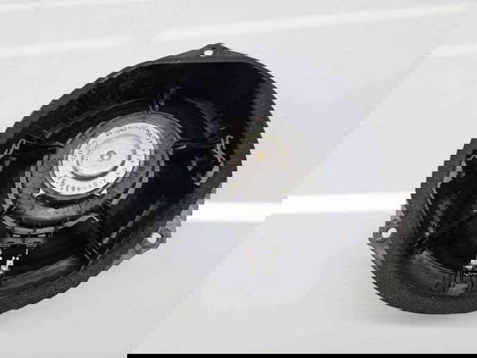  Boxa stanga fata Dacia Sandero 3 [Fabr 2020-prezent] 281443585R