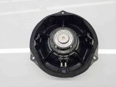  Boxa stanga fata Dacia Sandero 3 [Fabr 2020-prezent] 281443585R