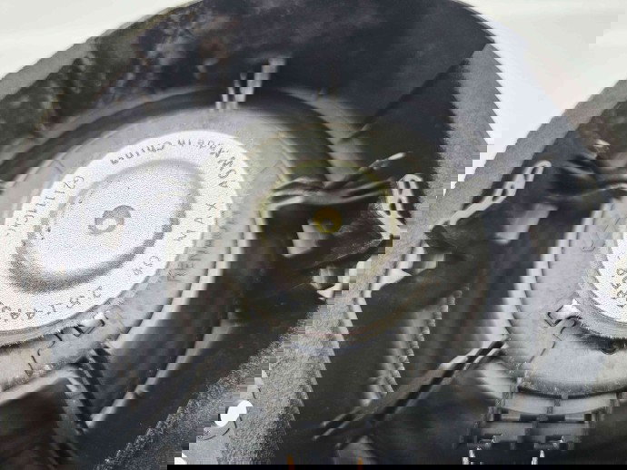  Boxa stanga fata Dacia Sandero 3 [Fabr 2020-prezent] 281443585R