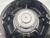  Boxa stanga fata Dacia Sandero 3 [Fabr 2020-prezent] 281443585R