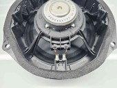  Boxa stanga fata Dacia Sandero 3 [Fabr 2020-prezent] 281443585R