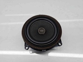  Boxa stanga fata Bmw 1 (F20) Facelift [Fabr 2011-2017] 9288769