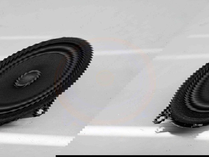  Boxa stanga fata Bmw 1 (F20) Facelift [Fabr 2011-2017] 9288769