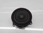  Boxa stanga fata Bmw 1 (F20) Facelift [Fabr 2011-2017] 9288769