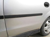 Usa stanga spate OEM Opel Corsa C (F08, F68) [Fabr 2000-2005] 1.2 cdti 