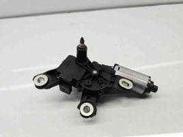  Motoras stergator haion  AUDI Q3 (8UB) [Fabr 2011-2018] 4G9955711C