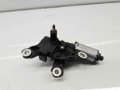  Motoras stergator haion  AUDI Q3 (8UB) [Fabr 2011-2018] 4G9955711C
