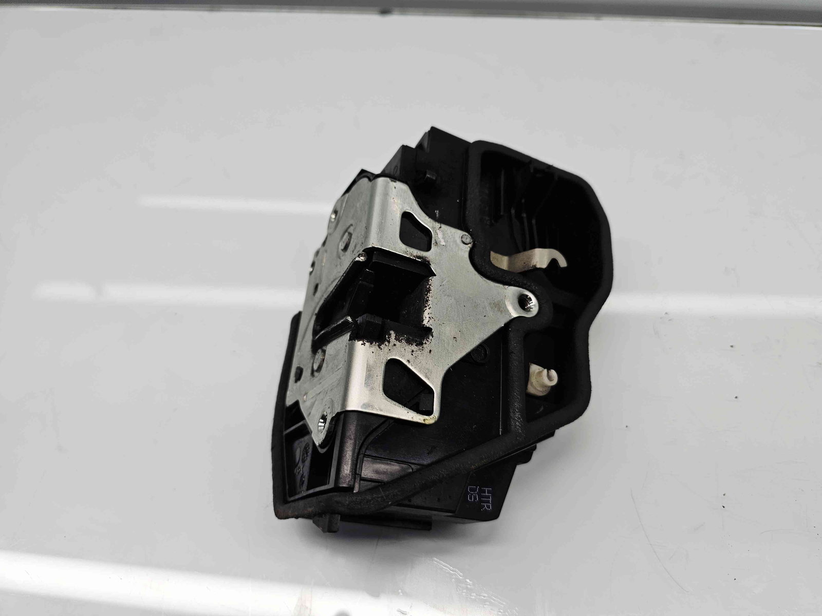 Broasca usa dreapta spate Bmw 1 (F20) Facelift [Fabr 2011-2017]