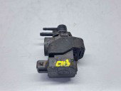 Supapa vacuum Nissan Qashqai Facelift (2) [Fabr 2009-2013] 149567097R 1.5 DCI K9K  