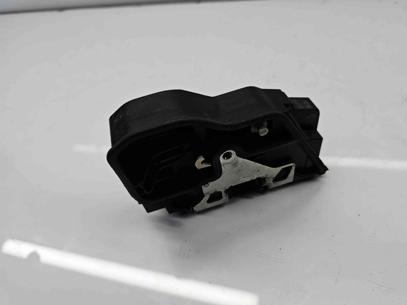 Broasca usa dreapta spate Bmw 1 (F20) Facelift [Fabr 2011-2017] - imagine 4