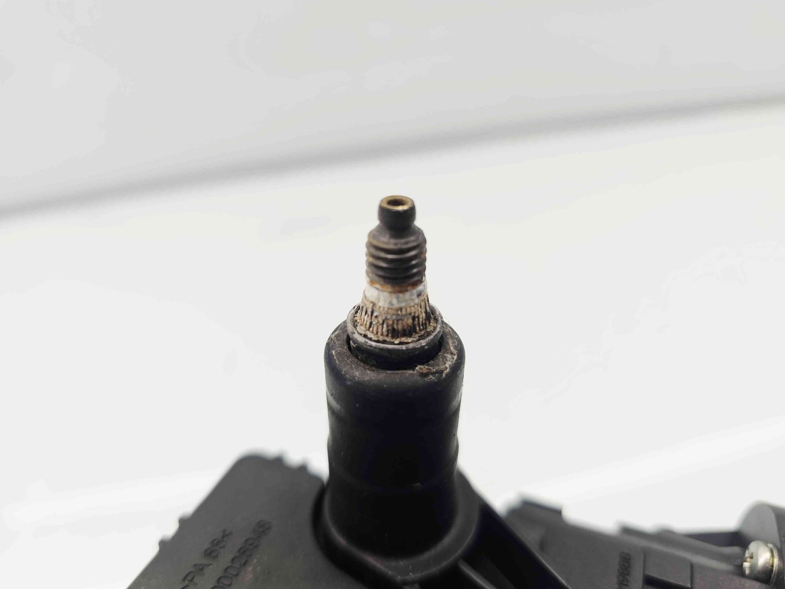 Motoras stergator haion AUDI Q3 (8UB) [Fabr 2011-2018] 4G9955711C - imagine 6