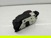 Broasca usa dreapta spate Bmw 1 (F20) Facelift [Fabr 2011-2017]