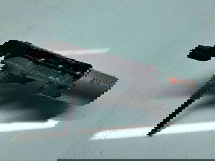  Motoras stergator haion  Volvo V60 [Fabr 2010-2018] 31294492 / 0390201884