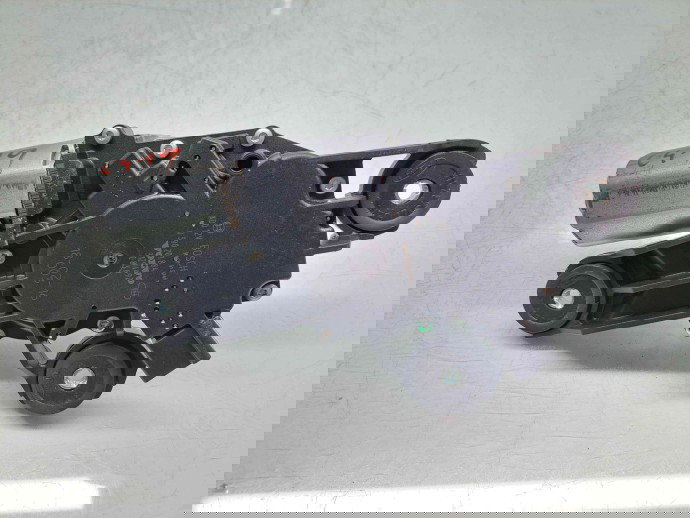  Motoras stergator haion  Volvo V60 [Fabr 2010-2018] 31294492 / 0390201884