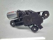  Motoras stergator haion  Volvo V60 [Fabr 2010-2018] 31294492 / 0390201884