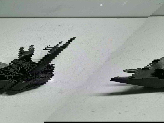  Motoras stergator haion  Citroen C4 (II) [Fabr 2009-2018] 9677680580