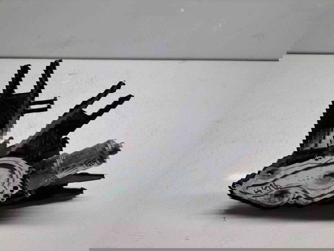  Motoras stergator haion  Citroen C4 (II) [Fabr 2009-2018] 9677680580