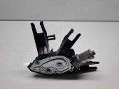  Motoras stergator haion  Citroen C4 (II) [Fabr 2009-2018] 9677680580