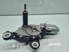  Motoras stergator haion  Skoda Yeti (5L) [Fabr 2009-2020] 5J7955711