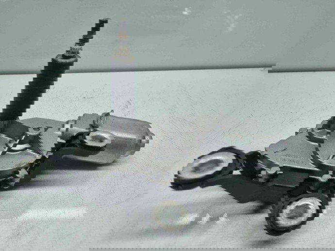  Motoras stergator haion  Skoda Yeti (5L) [Fabr 2009-2020] 5J7955711