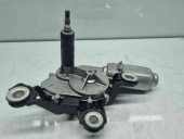  Motoras stergator haion  Skoda Yeti (5L) [Fabr 2009-2020] 5J7955711