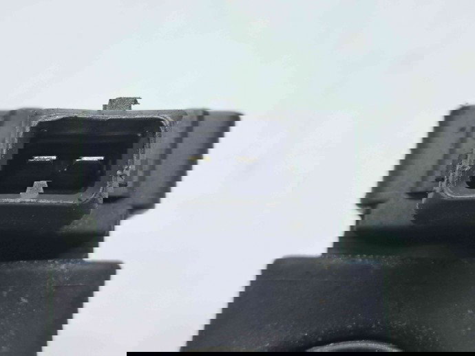 Supapa vacuum Nissan Qashqai Facelift (2) [Fabr 2009-2013] 149567097R 1.5 DCI K9K  