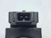 Supapa vacuum Nissan Qashqai Facelift (2) [Fabr 2009-2013] 149567097R 1.5 DCI K9K  