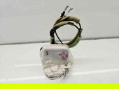 Broasca usa dreapta spate MAZDA 6 (GJ1) Facelift [Fabr 2018-2021]