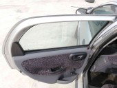 Usa stanga spate OEM Opel Corsa C (F08, F68) [Fabr 2000-2005] 1.2 cdti 