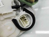 Broasca usa dreapta spate MAZDA 6 (GJ1) Facelift [Fabr 2018-2021]