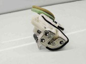 Broasca usa dreapta spate MAZDA 6 (GJ1) Facelift [Fabr 2018-2021]