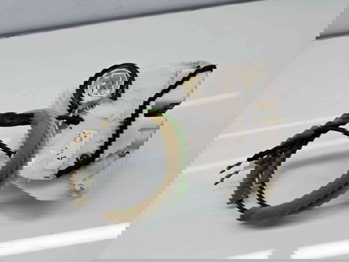 Broasca usa dreapta spate MAZDA 6 (GJ1) Facelift [Fabr 2018-2021]