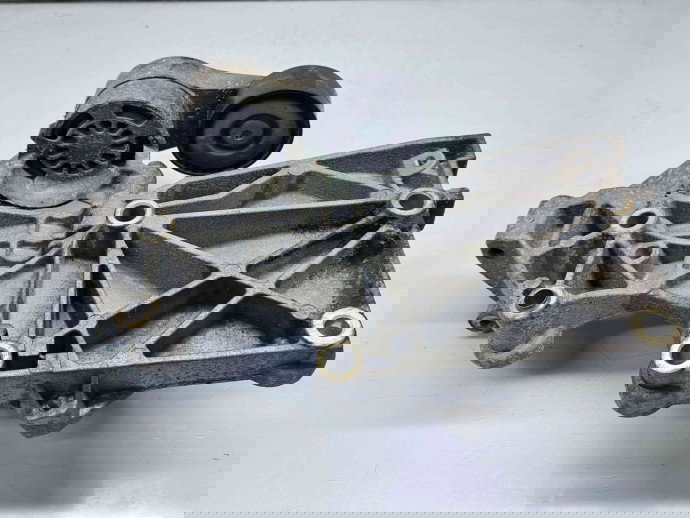 Suport accesorii Audi A3 Sportback (8PA) [Fabr 2004-2013] 038903143AF 1.9 TDI BXE  