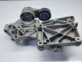 Suport accesorii Audi A3 Sportback (8PA) [Fabr 2004-2013] 038903143AF 1.9 TDI BXE  