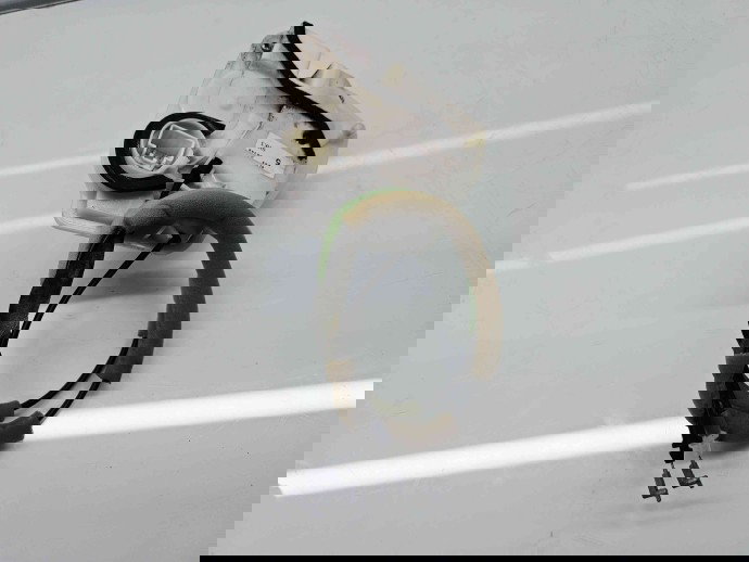 Broasca usa dreapta spate MAZDA 6 (GJ1) Facelift [Fabr 2018-2021]