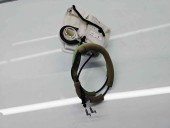 Broasca usa dreapta spate MAZDA 6 (GJ1) Facelift [Fabr 2018-2021]