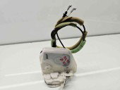 Broasca usa dreapta spate MAZDA 6 (GJ1) Facelift [Fabr 2018-2021]