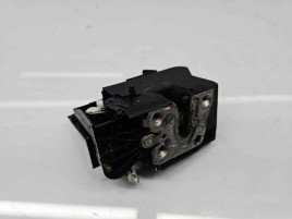 Broasca usa dreapta spate Dacia Sandero 3 [Fabr 2020-prezent]