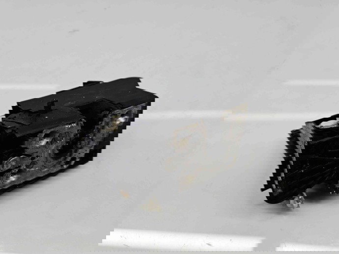 Broasca usa dreapta spate Dacia Sandero 3 [Fabr 2020-prezent]