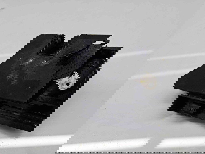 Broasca usa dreapta spate Dacia Sandero 3 [Fabr 2020-prezent]