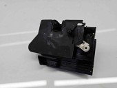 Broasca usa dreapta spate Dacia Sandero 3 [Fabr 2020-prezent]