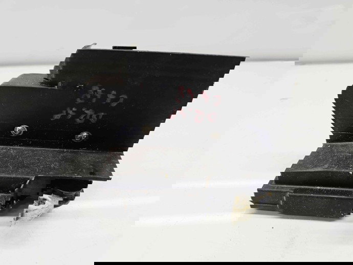 Broasca usa dreapta spate Dacia Sandero 3 [Fabr 2020-prezent]