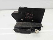 Broasca usa dreapta spate Dacia Sandero 3 [Fabr 2020-prezent]