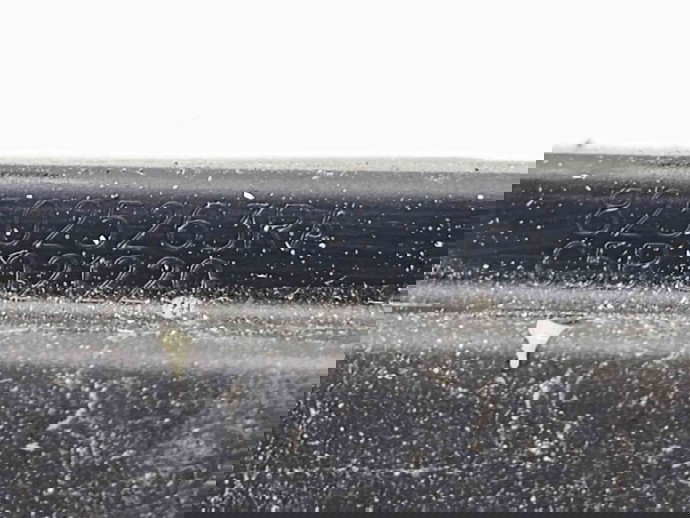 Broasca usa dreapta spate Dacia Sandero 3 [Fabr 2020-prezent]