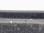 Broasca usa dreapta spate Dacia Sandero 3 [Fabr 2020-prezent]